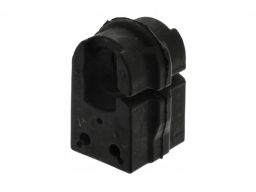 Fe40144 Poduszka Stabilizatora Przód L/P (20Mm) Pasuje Do: Renault Meg