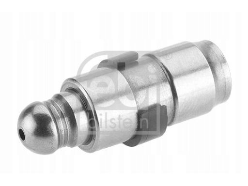 Fe18672 Popychacz Zaworu Hydrauliczny Pasuje Do: Ds Ds 3, Ds 4, Merced