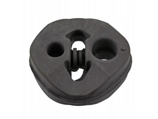 Fe18269 Wieszak Układu Wydechowego Pasuje Do: Mercedes E (W210) 2.0-5.