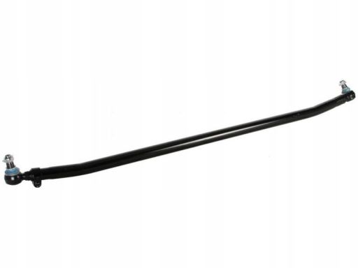 Fe18208 Drążek Kierowniczy Poprzeczny (L-1743Mm) Pasuje Do: Scania 4,