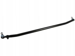 Fe18208 Drążek Kierowniczy Poprzeczny (L-1743Mm) Pasuje Do: Scania 4,