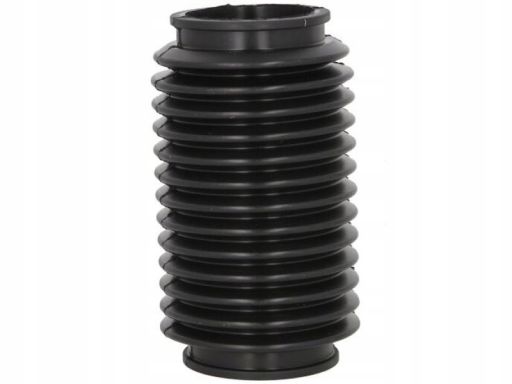 Fe18185 Osłona Przekładni Kierowniczej P (Dł.120Mm 44Mm/44Mm) Pasuje D