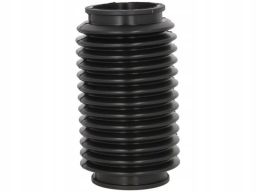 Fe18185 Osłona Przekładni Kierowniczej P (Dł.120Mm 44Mm/44Mm) Pasuje D