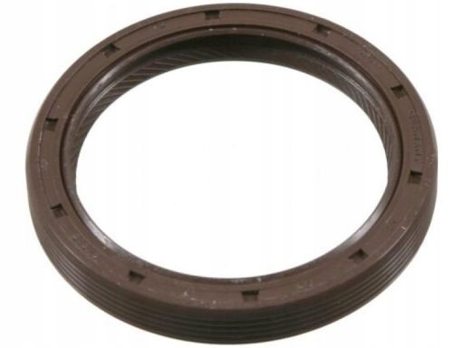 Fe18170 Uszczelniacz Wałka Rozrządu (42X53X7) Pasuje Do: Ford Cougar,