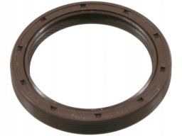 Fe18170 Uszczelniacz Wałka Rozrządu (42X53X7) Pasuje Do: Ford Cougar,