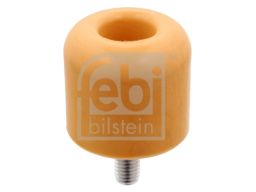 Fe18522 Element Zawieszenia Kabiny (Odbój L/P, Śr. 40Mm, Dł. 32Mm, M8)