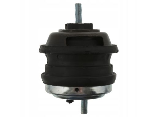 Fe18508 Poduszka Silnika Przód L, Hydrauliczna Pasuje Do: Bmw 5 (E39)