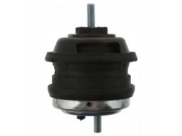 Fe18508 Poduszka Silnika Przód L, Hydrauliczna Pasuje Do: Bmw 5 (E39)