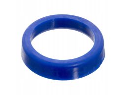 Fe39997 Tuleja Gumowa Zawieszenia Kabiny Dół (30,1/42X9Mm) Pasuje Do: