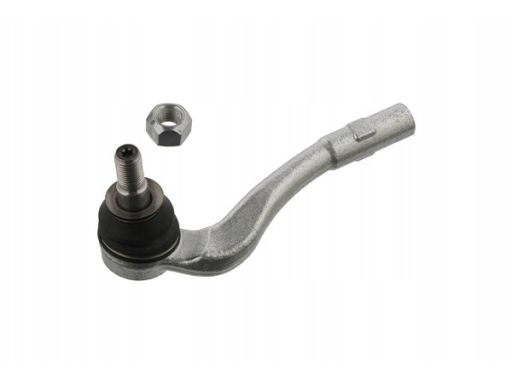 Fe39955 Końcówka Drążka Kierowniczego L Pasuje Do: Mercedes C (C204),