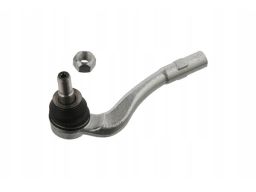 Fe39955 Końcówka Drążka Kierowniczego L Pasuje Do: Mercedes C (C204),