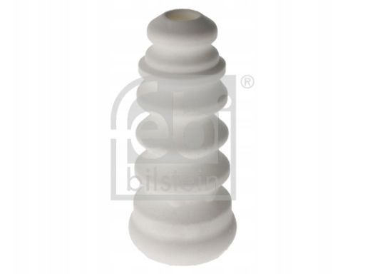 Fe18402 Odbój Amortyzatora Tył L/P (Wys. 128Mm) Pasuje Do: Audi A3,