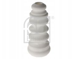 Fe18402 Odbój Amortyzatora Tył L/P (Wys. 128Mm) Pasuje Do: Audi A3,