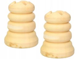 Fe39953 Odbój Amortyzatora Przód L/P (Wys. 90Mm) Pasuje Do: Bmw 1 (F20