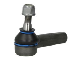 Fe39940 Końcówka Drążka Kierowniczego L Pasuje Do: Audi A1, Vw Polo, P