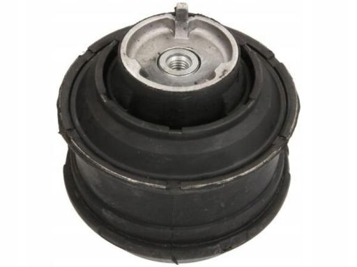 Fe17961 Poduszka Silnika Przód L, Hydrauliczna Pasuje Do: Mercedes C