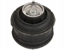 Fe17961 Poduszka Silnika Przód L, Hydrauliczna Pasuje Do: Mercedes C