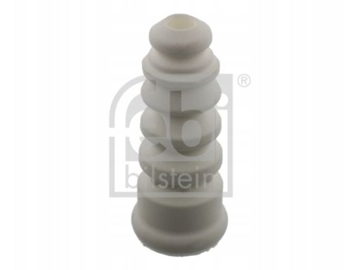 Fe18400 Odbój Amortyzatora Tył L/P (Wys. 143Mm) Pasuje Do: Audi A3, Se