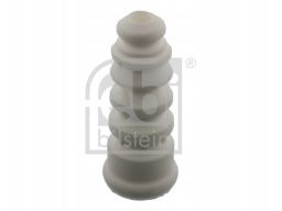 Fe18400 Odbój Amortyzatora Tył L/P (Wys. 143Mm) Pasuje Do: Audi A3, Se