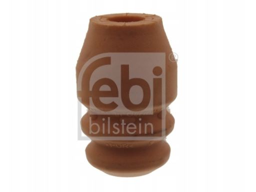 Fe18364 Odbój Amortyzatora Przód L/P (Wys. 83Mm) Pasuje Do: Ford Galax