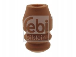 Fe18364 Odbój Amortyzatora Przód L/P (Wys. 83Mm) Pasuje Do: Ford Galax