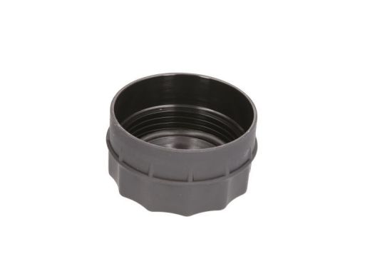 Fe39913 Korek Zbiornika Wyrównawczego Płynu Chłodzącego (M73X4) Pasuje