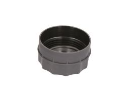 Fe39913 Korek Zbiornika Wyrównawczego Płynu Chłodzącego (M73X4) Pasuje