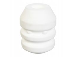 Fe18365 Odbój Amortyzatora Przód L/P (Wys. 63Mm) Pasuje Do: Audi A1, A