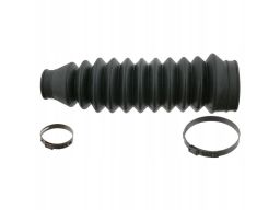 Fe17882 Osłona Przekładni Kierowniczej L/P (Dł.210Mm 10Mm/41Mm, Opaski