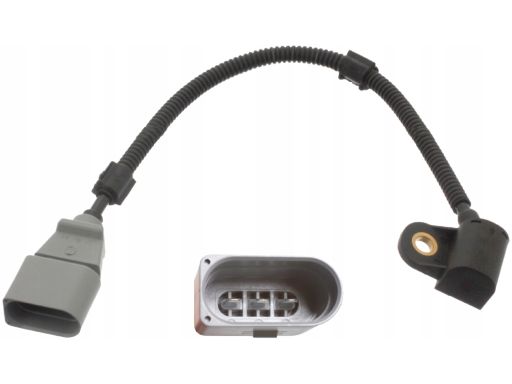 Fe39894 Czujnik Położenia Wałka Rozrządu Pasuje Do: Audi A3, A4 B7, A6