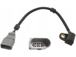 Fe39894 Czujnik Położenia Wałka Rozrządu Pasuje Do: Audi A3, A4 B7, A6