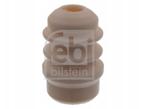 Fe18360 Odbój Amortyzatora Przód L/P (Wys. 85Mm) Pasuje Do: Audi A4 B5