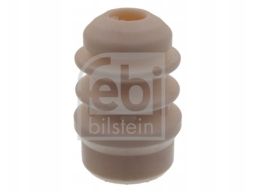 Fe18360 Odbój Amortyzatora Przód L/P (Wys. 85Mm) Pasuje Do: Audi A4 B5