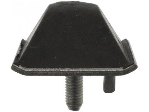 Fe17877 Poduszka Silnika Przód P, Gumowo-Metalowa Pasuje Do: Citroen C