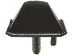 Fe17877 Poduszka Silnika Przód P, Gumowo-Metalowa Pasuje Do: Citroen C