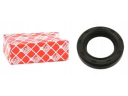 Fe39729 Uszczelniacz Skrzyni Biegów (24,9X40) Pasuje Do: Audi 100 C2,