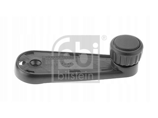 Fe17842 Korbka, Zestaw Naprawczy Podnośnika Szyby Z Przodu/Z Tyłu L/P