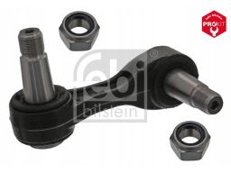 Fe39874 Łącznik Drążka Stabilizatora Przód L (L-148Mm) Pasuje Do: Merc