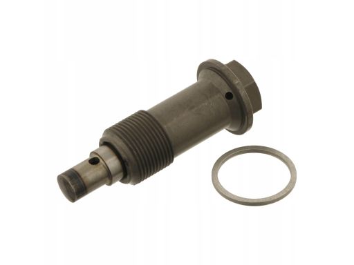 Fe17773 Napinacz Łańcucha Rozrządu Pasuje Do: Mercedes A (W169), B Spo