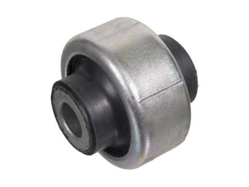 Fe18177 Silentblock Wahacza Przód Z Przodu L/P (14X30/55X50 Mm) Pasuje