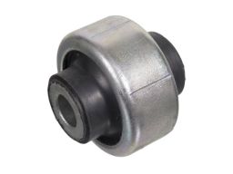 Fe18177 Silentblock Wahacza Przód Z Przodu L/P (14X30/55X50 Mm) Pasuje