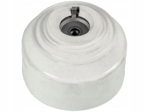 Fe17748 Poduszka Silnika Z Przodu L/P, Hydrauliczna Pasuje Do: Mercede