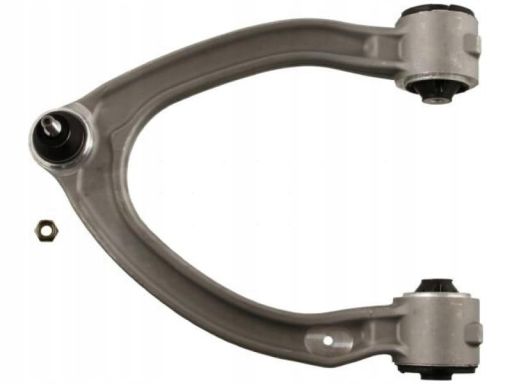 Fe39840 Wahacz Zawieszenia Koła Przód L Góra Przód Pasuje Do: Mercedes