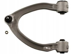 Fe39840 Wahacz Zawieszenia Koła Przód L Góra Przód Pasuje Do: Mercedes