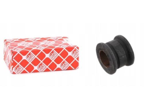 Fe17679 Poduszka Stabilizatora Przód Wewnątrz L/P (27,5Mm) Pasuje Do: