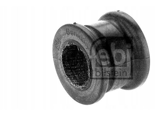 Fe17679 Poduszka Stabilizatora Przód Wewnątrz L/P (27,5Mm) Pasuje Do: