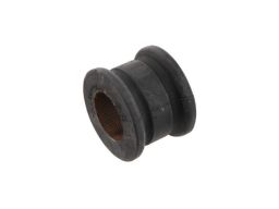 Fe17679 Poduszka Stabilizatora Przód Wewnątrz L/P (27,5Mm) Pasuje Do: