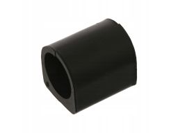 Fe39511 Poduszka Stabilizatora Tył L/P (27Mm) Pasuje Do: Mercedes Spri