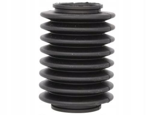 Fe18042 Osłona Przekładni Kierowniczej P (Dł.115Mm 40Mm/40Mm) Pasuje D