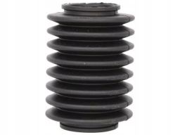 Fe18042 Osłona Przekładni Kierowniczej P (Dł.115Mm 40Mm/40Mm) Pasuje D